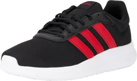 adidas Men's Shoes, EU