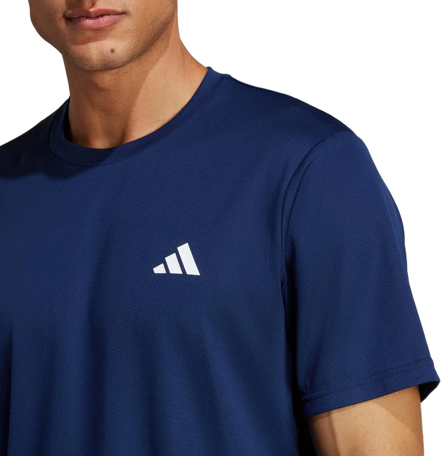 adidas Men's Train Essentials T-Shirt
