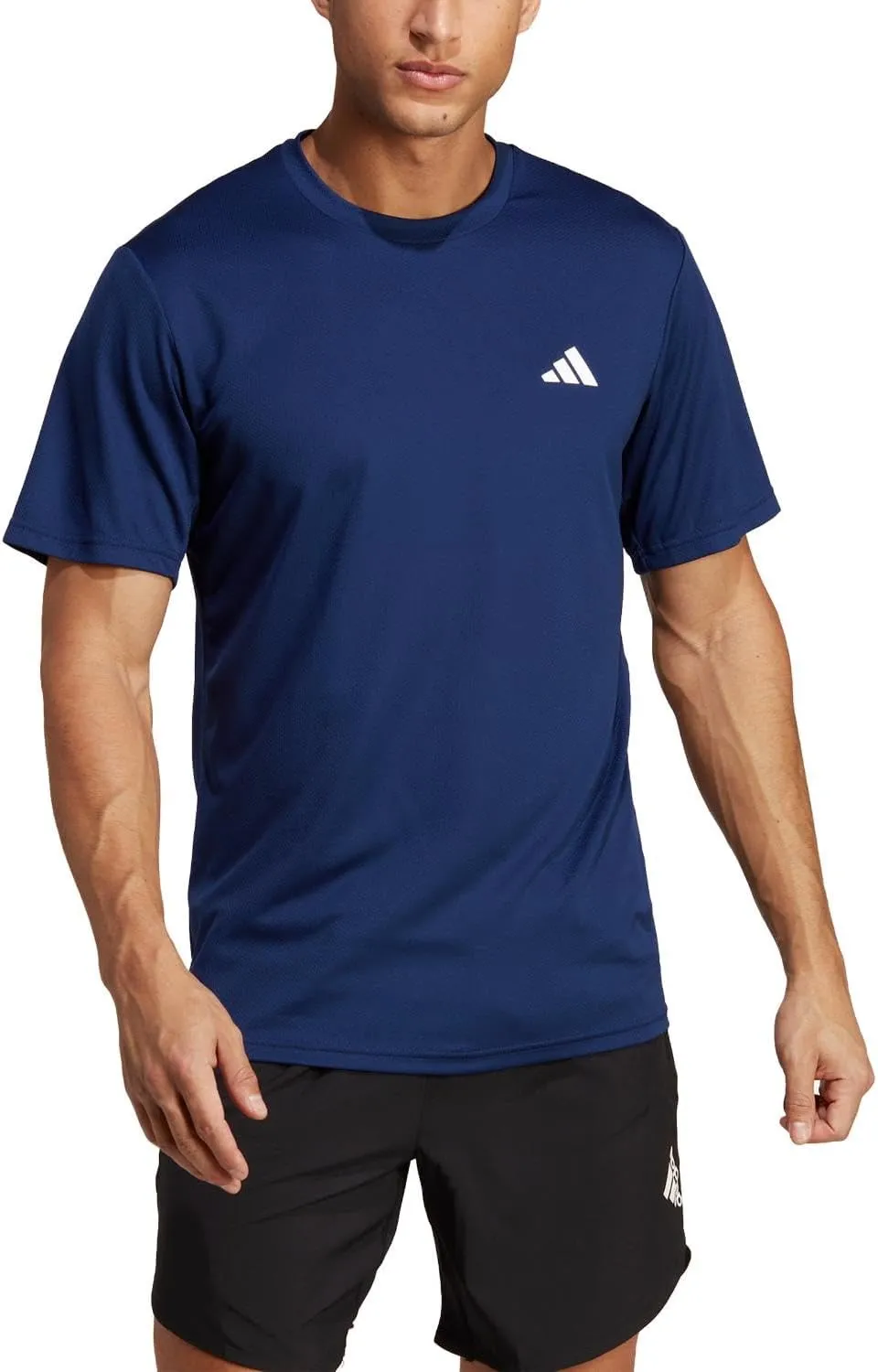 adidas Men's Train Essentials T-Shirt