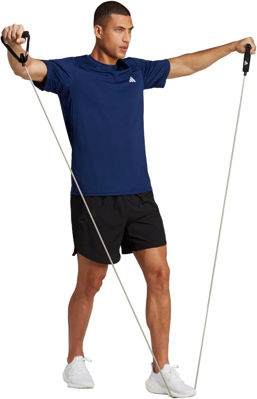 adidas Men's Train Essentials T-Shirt