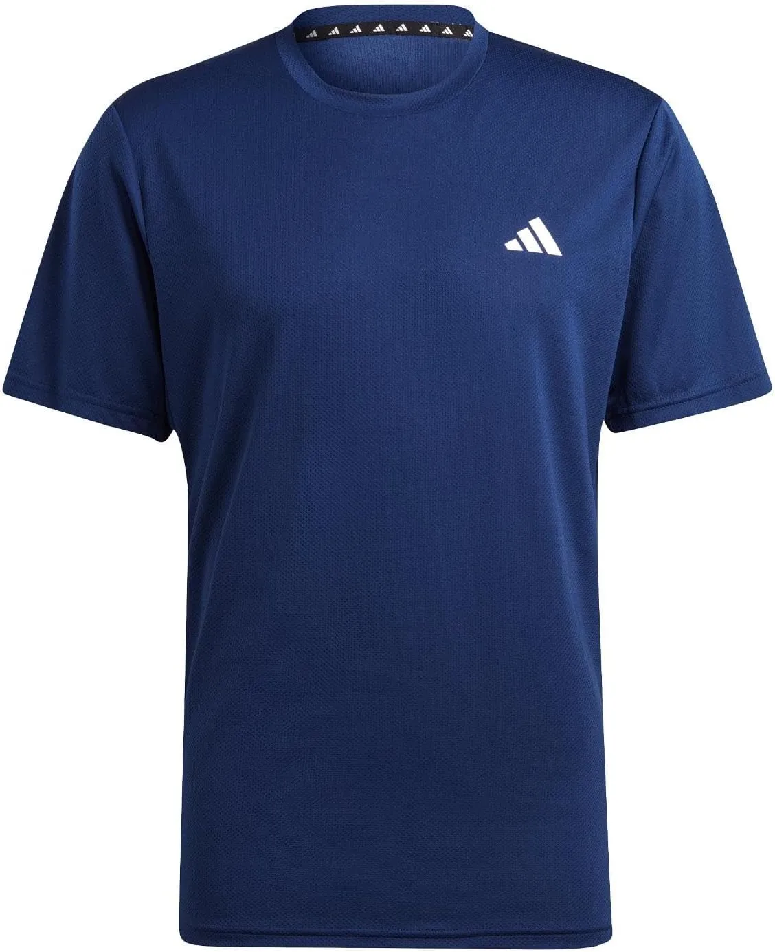 adidas Men's Train Essentials T-Shirt