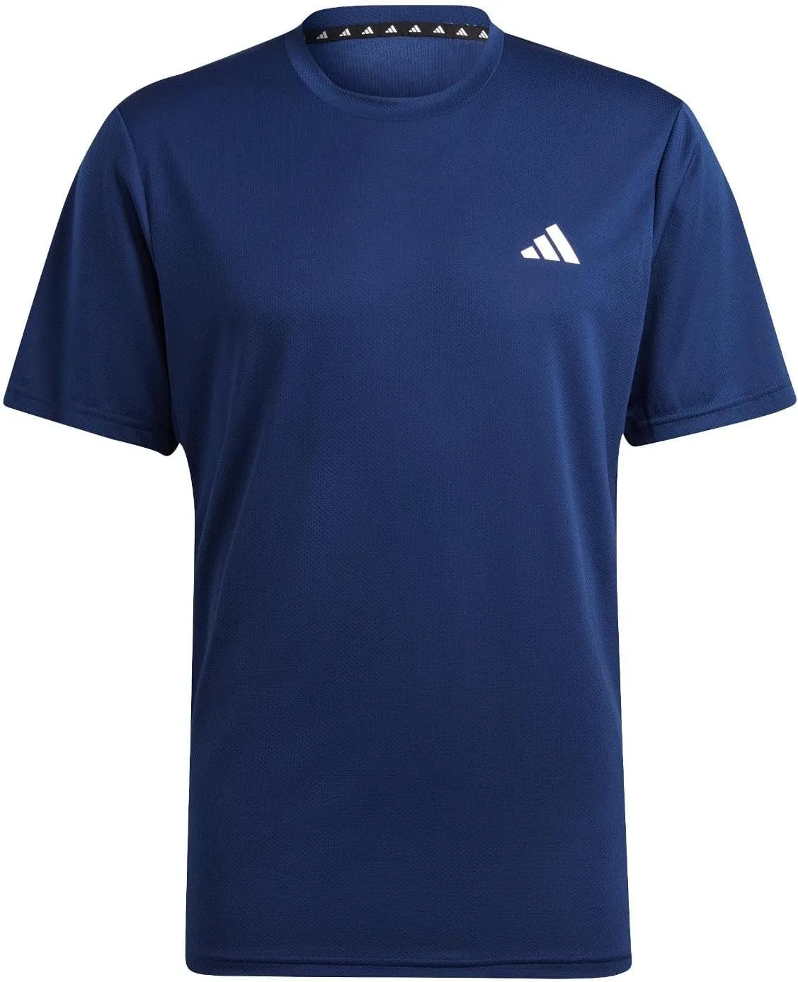 adidas Men's Train Essentials T-Shirt