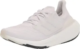 adidas Women's Ultraboost 23 Sneaker