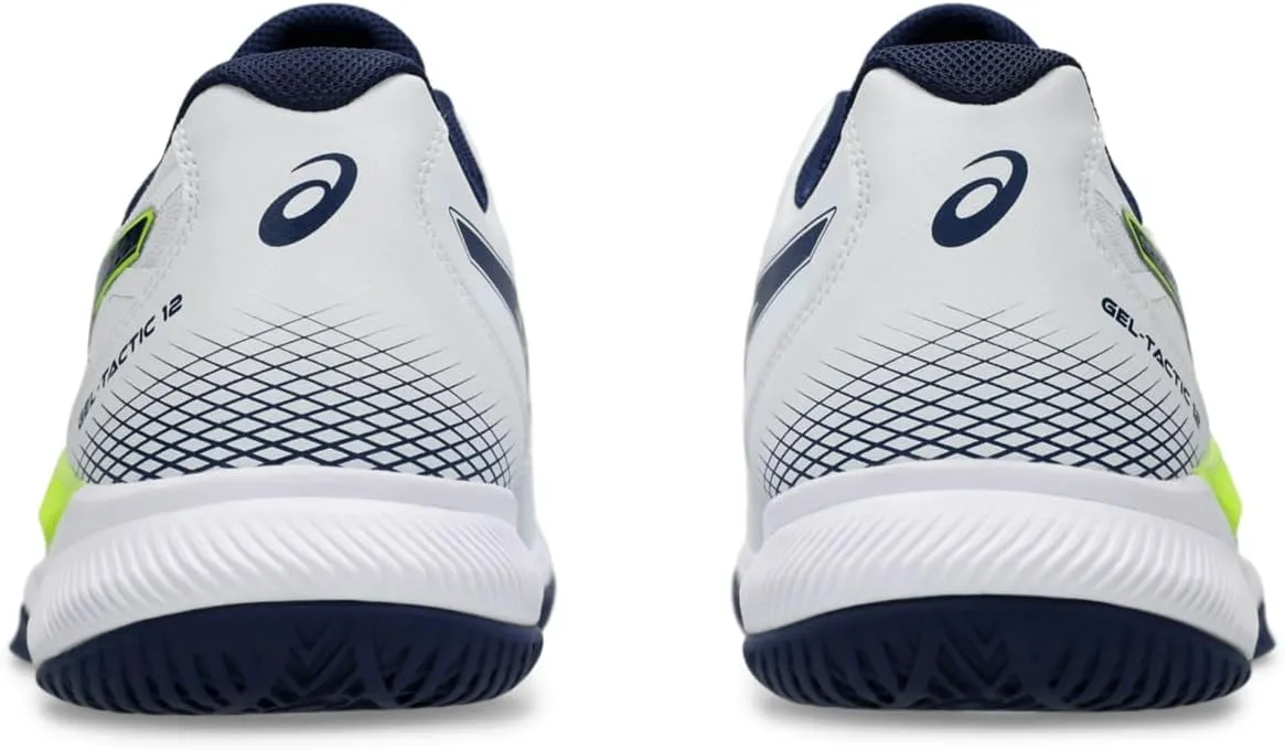 ASICS Men's Sky Elite FlyteFoam 3 Volleyball Shoes