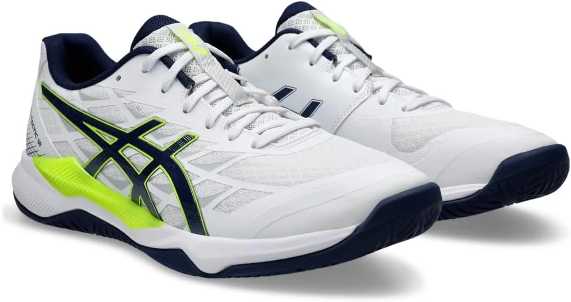 ASICS Men's Sky Elite FlyteFoam 3 Volleyball Shoes