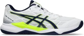 ASICS Men's Sky Elite FlyteFoam 3 Volleyball Shoes
