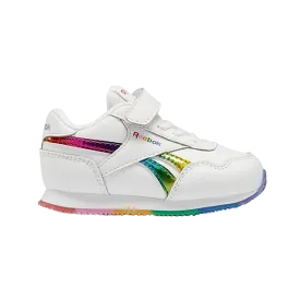 Baby Royal Classic Jogger 3.0 1V