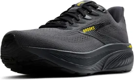 Brooks Mens Ghost 17 Neutral Running Shoe