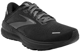 Training Shoes