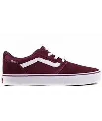 Chapman Stripe Sneakers
