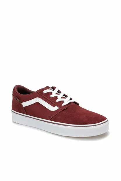 Chapman Stripe Sneakers