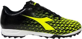 Diadora Cattura Youth Turf Soccer Shoes, Little/Big Kid Sizing