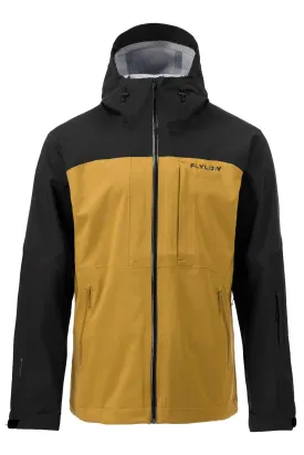 Flylow Malone Jacket - 2025