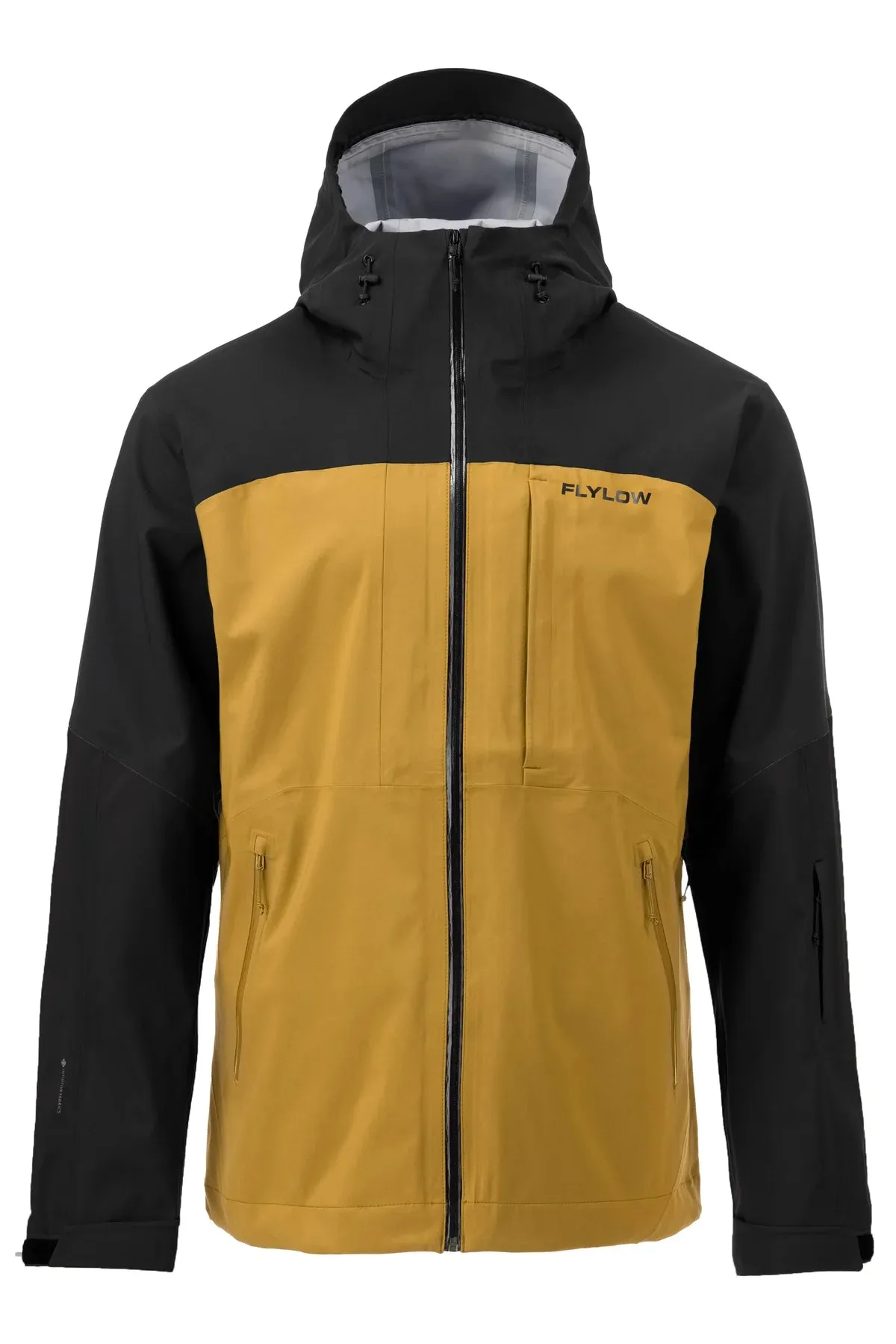 Flylow Malone Jacket - 2025