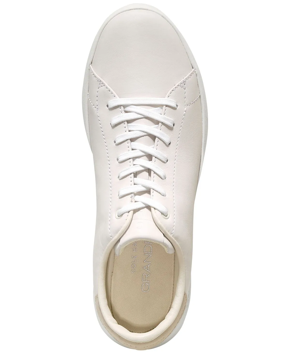 GrandPro Cole Haan Men's Tennis Shoe