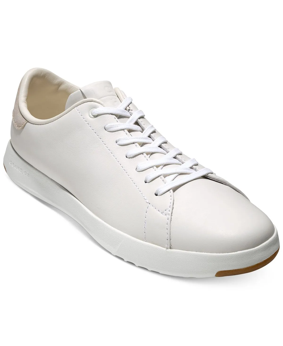 GrandPro Cole Haan Men's Tennis Shoe