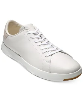 GrandPro Cole Haan Men's Tennis Shoe