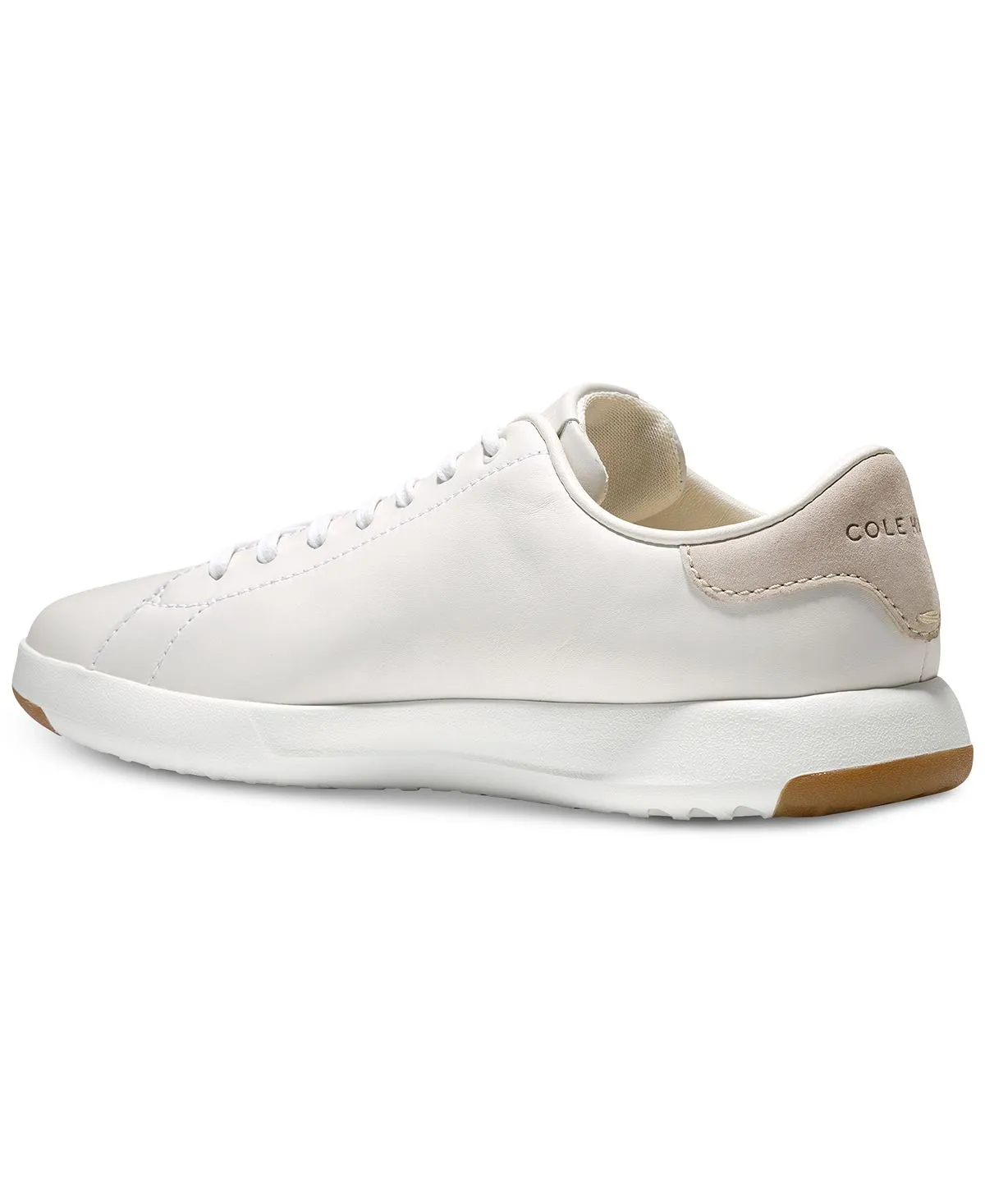 GrandPro Cole Haan Men's Tennis Shoe