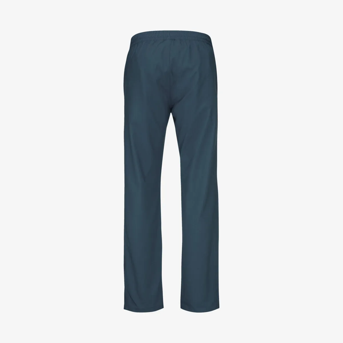 Head Club Pants Navy Mens