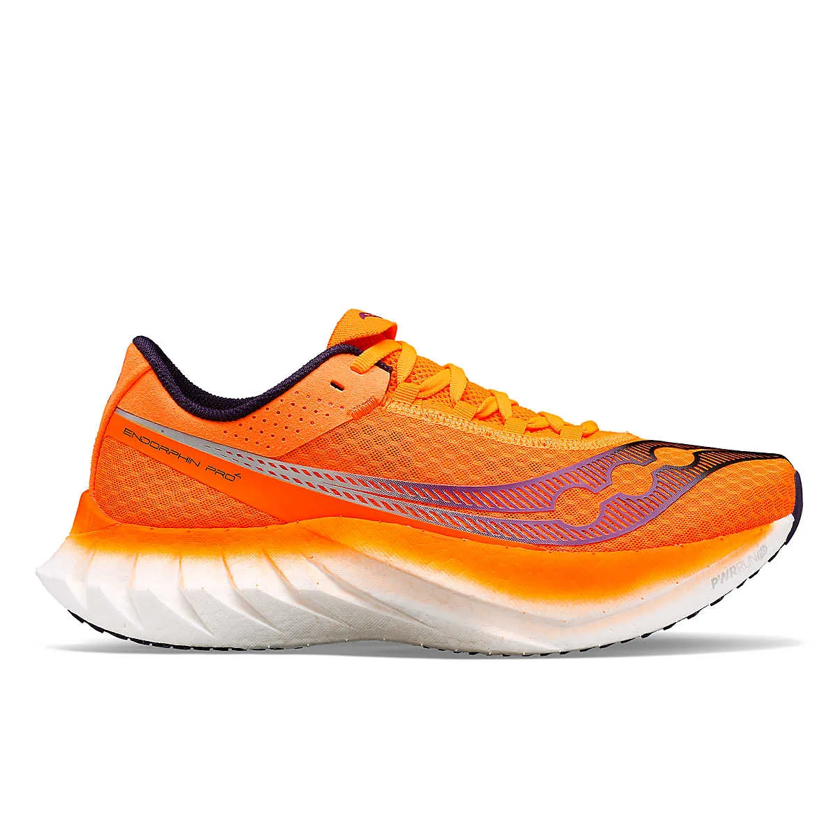 Saucony Endorphin Pro 4 Advanced Running Shoe