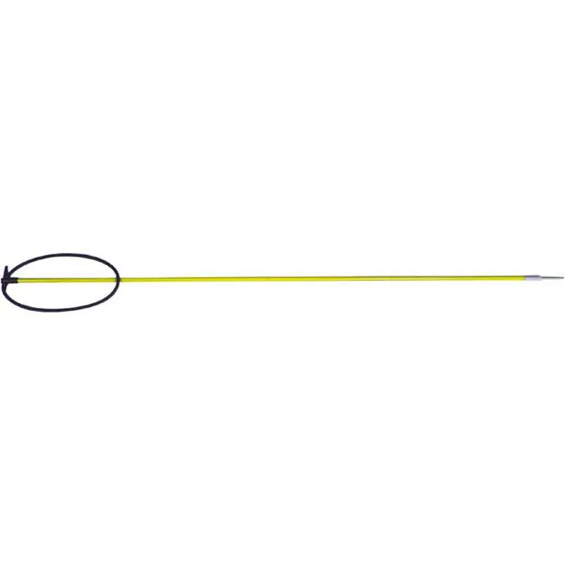 Marine Sports Fiberglass Spear Pole 30"