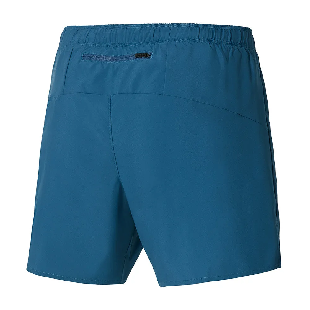 MENS CORE 5.5 SHORTS