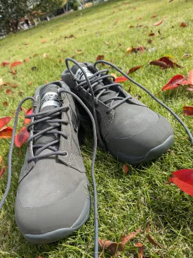 N.HOOLYWOOD × DANNER TPES-SE01 TRAINING SHOES