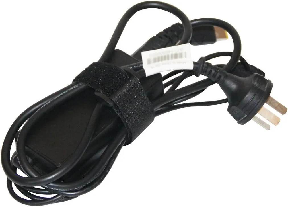 Reusable Fastening Cable Straps and Cable Ties Set 20 Pack(8"-12"-18"), Adjustable Multi-Purpose Hook and Loop Cord Ties to Keep Cords Organized and Tidy